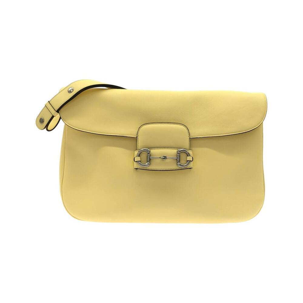 Gucci HORSEBIT 1955 850515 AAFJG Shoulder Bag